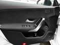 Mercedes-Benz CLA 220 d AMG-Sport/MLB/Pano/Burm/Distr/Totw/19" Weiß - thumbnail 20