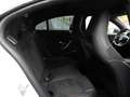 Mercedes-Benz CLA 220 d AMG-Sport/MLB/Pano/Burm/Distr/Totw/19" Weiß - thumbnail 4