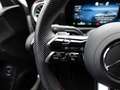 Mercedes-Benz CLA 220 d AMG-Sport/MLB/Pano/Burm/Distr/Totw/19" Weiß - thumbnail 16