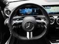 Mercedes-Benz CLA 220 d AMG-Sport/MLB/Pano/Burm/Distr/Totw/19" Weiß - thumbnail 7