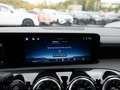 Mercedes-Benz CLA 220 d AMG-Sport/MLB/Pano/Burm/Distr/Totw/19" Weiß - thumbnail 10