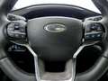 Ford Explorer 3.0 PHEV PLATINUM 4WD AUTO 457 5P 7 Plazas Grau - thumbnail 17