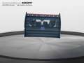 Ford Transit Pritsche 2.0 EcoB.350L3DK Trend PDC SPURH Wit - thumbnail 7