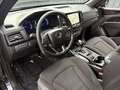 SsangYong Musso 2.2 Turbo e-Xdi 4WD (EU6b)/ Automatique/ Gps/ Bleu - thumbnail 5