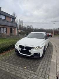 bmw 328i export