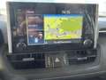 Toyota RAV 4 2.5 HV (218CV) E-CVT 2WD Dynamic Argent - thumbnail 8