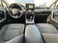 Toyota RAV 4 2.5 HV (218CV) E-CVT 2WD Dynamic Argent - thumbnail 9