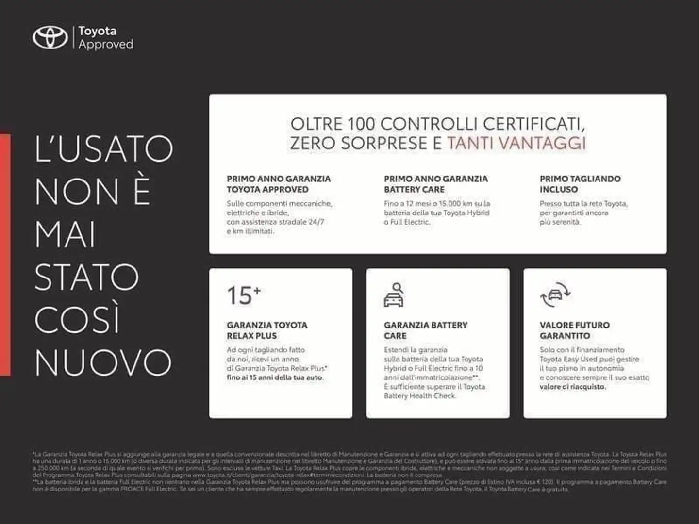 Toyota RAV 4 2.5 HV (218CV) E-CVT 2WD Dynamic Argent - 2