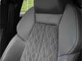 Audi S3 Limousine 310PK 2.0TFSI Quattro Pano HUD Matrix B& Blauw - thumbnail 30
