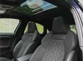 Audi S3 Limousine 310PK 2.0TFSI Quattro Pano HUD Matrix B& Blauw - thumbnail 18