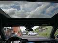 Audi S3 Limousine 310PK 2.0TFSI Quattro Pano HUD Matrix B& Blauw - thumbnail 21
