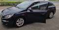 Peugeot 308 308 1.2 e-THP Blue L. Ex Blauw - thumbnail 5