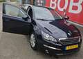 Peugeot 308 308 1.2 e-THP Blue L. Ex Blauw - thumbnail 8