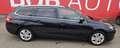 Peugeot 308 308 1.2 e-THP Blue L. Ex Blauw - thumbnail 1