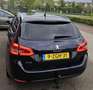 Peugeot 308 308 1.2 e-THP Blue L. Ex Blauw - thumbnail 2