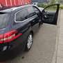 Peugeot 308 308 1.2 e-THP Blue L. Ex Blauw - thumbnail 4