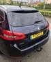 Peugeot 308 308 1.2 e-THP Blue L. Ex Blauw - thumbnail 9