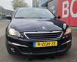 Peugeot 308 308 1.2 e-THP Blue L. Ex Blauw - thumbnail 6