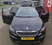 Peugeot 308 308 1.2 e-THP Blue L. Ex Blauw - thumbnail 3