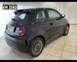 Fiat 500e 23,65 kWh  Action Zwart - thumbnail 7