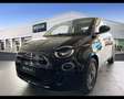 Fiat 500e 23,65 kWh  Action Noir - thumbnail 1