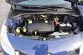 Renault Clio Authentique Blau - thumbnail 16