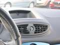 Renault Clio Authentique Blau - thumbnail 14