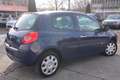 Renault Clio Authentique Blau - thumbnail 4