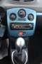 Renault Clio Authentique Blau - thumbnail 13