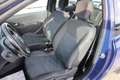 Renault Clio Authentique Blau - thumbnail 11