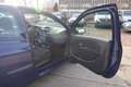 Renault Clio Authentique Blau - thumbnail 8