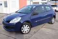 Renault Clio Authentique Blau - thumbnail 1