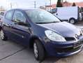 Renault Clio Authentique Blau - thumbnail 3
