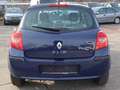 Renault Clio Authentique Blau - thumbnail 5