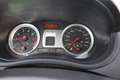 Renault Clio Authentique Blau - thumbnail 15