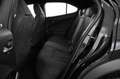 Lexus UX 300e 300e Komfort-Paket LED/CAR-PLAY/KAMERA/17 Zwart - thumbnail 18