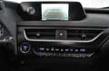 Lexus UX 300e 300e Komfort-Paket LED/CAR-PLAY/KAMERA/17 Schwarz - thumbnail 15