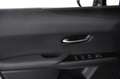 Lexus UX 300e 300e Komfort-Paket LED/CAR-PLAY/KAMERA/17 Zwart - thumbnail 24