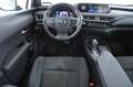 Lexus UX 300e 300e Komfort-Paket LED/CAR-PLAY/KAMERA/17 Zwart - thumbnail 27