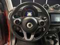 smart forTwo 90 0.9 Turbo twinamic Prime Orange - thumbnail 14
