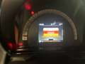 smart forTwo 90 0.9 Turbo twinamic Prime Orange - thumbnail 15