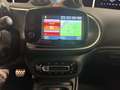 smart forTwo 90 0.9 Turbo twinamic Prime Orange - thumbnail 12