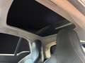 smart forTwo 90 0.9 Turbo twinamic Prime Orange - thumbnail 17