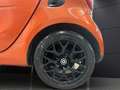 smart forTwo 90 0.9 Turbo twinamic Prime Orange - thumbnail 9