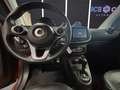 smart forTwo 90 0.9 Turbo twinamic Prime Orange - thumbnail 11