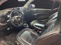smart forTwo 90 0.9 Turbo twinamic Prime Orange - thumbnail 10