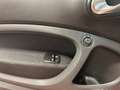smart forTwo 90 0.9 Turbo twinamic Prime Orange - thumbnail 16
