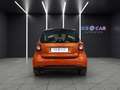 smart forTwo 90 0.9 Turbo twinamic Prime Orange - thumbnail 6