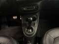 smart forTwo 90 0.9 Turbo twinamic Prime Orange - thumbnail 13