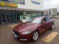 Jaguar XF XF 2.0d Portfolio awd 180cv auto Rot - thumbnail 1